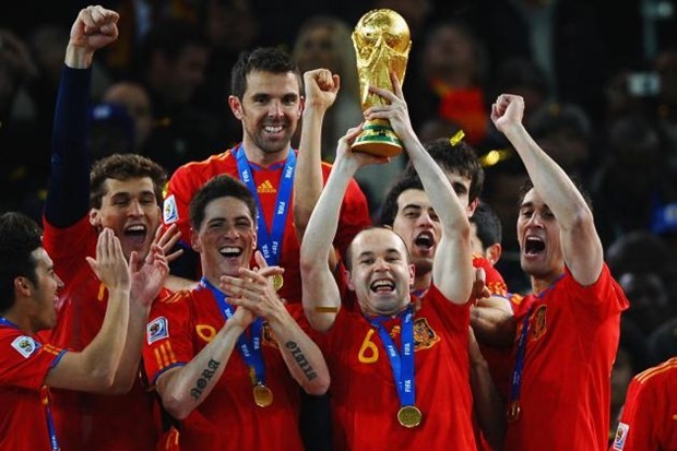 Nếu không có Salah, Liverpool dùng ai để chiến Champions League? - Bóng Đá