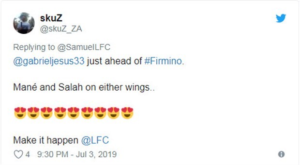 Barcelona bán Griezmann, thế giới 