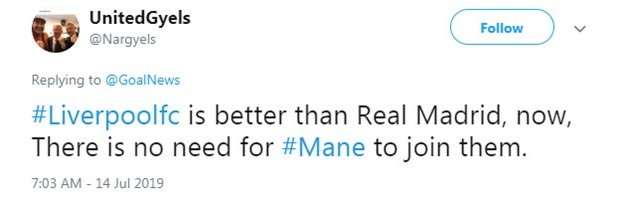 NHM dậy sóng trước tuyên bố 