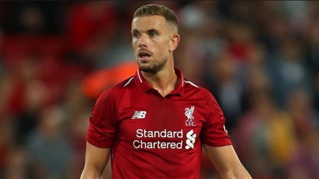 Hàng công sứt mẻ, Liverpool sẽ đối đầu với Man City thế nào? - Bóng Đá