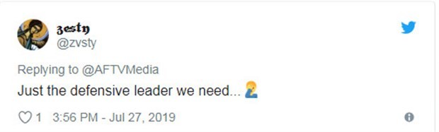 Nước Anh hả hê với cú vấp ngã của De Ligt tại Italia - Bóng Đá