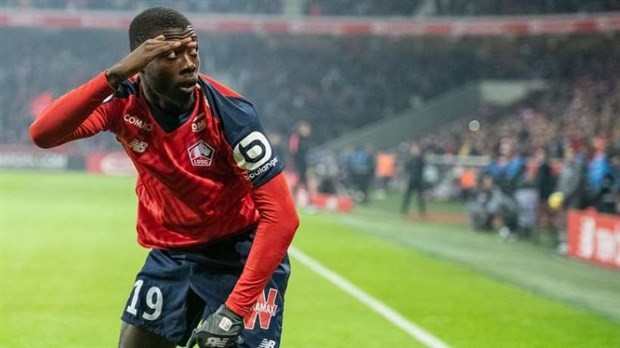 Sắp mất mục tiêu khủng, CĐV Liverpool phản ứng thế nào? - Bóng Đá