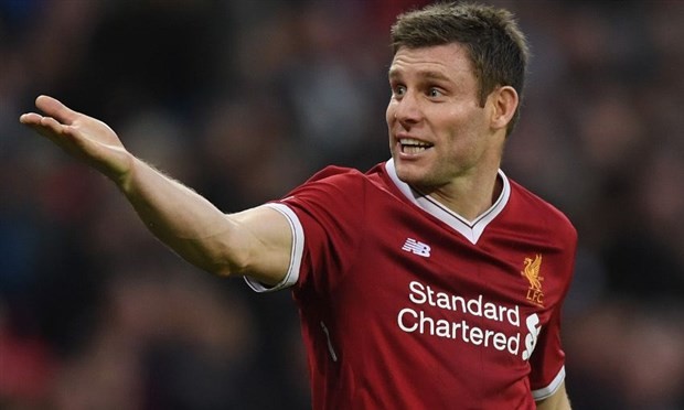 Dùng cả 2 tân binh, Liverpool đá với Napoli với đội hình nào? - Bóng Đá