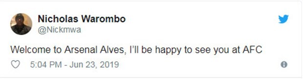 Góc hồi ức: Ngày CR7 đặt chân đến Old Trafford - Bóng Đá