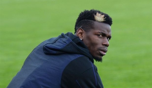 Khen Liverpool, Pogba lại khiến CĐV Man Utd nổi điên - Bóng Đá