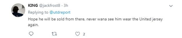 CĐV Liverpool cảm thấy hối hận vì trót tin một người - Bóng Đá