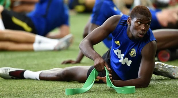 Lương mới của Van Dijk đứng đâu tại Premier League - Bóng Đá