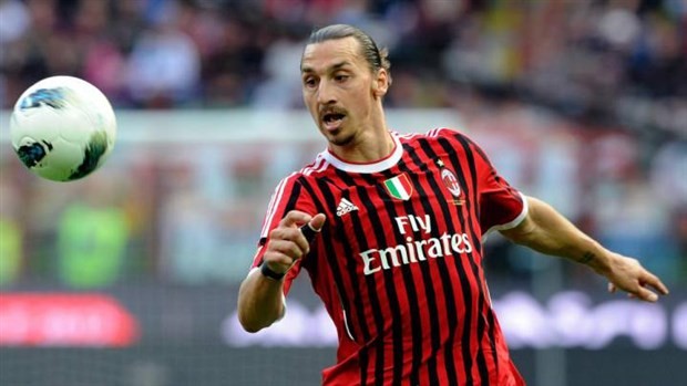 Thiếu hụt tiền đạo, CĐV Man Utd mơ về một ông lão - Bóng Đá