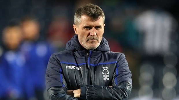 Ghế nóng tại Newcastle, lộ cái tên khó tin có thể đánh bại Mourinho - Bóng Đá