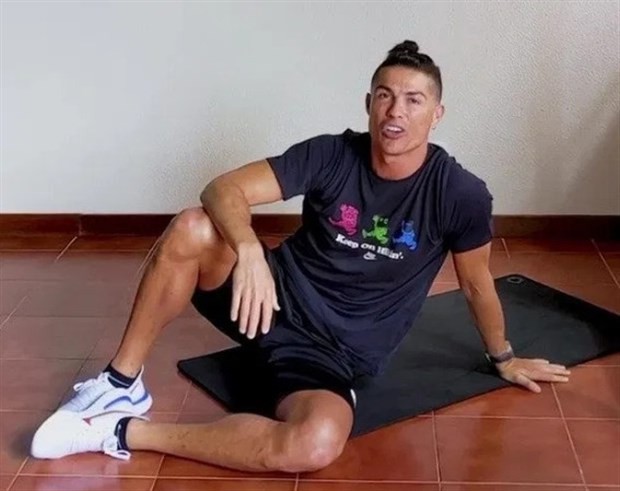 Tạo nhiều cơ hội nhất tại NHA: 