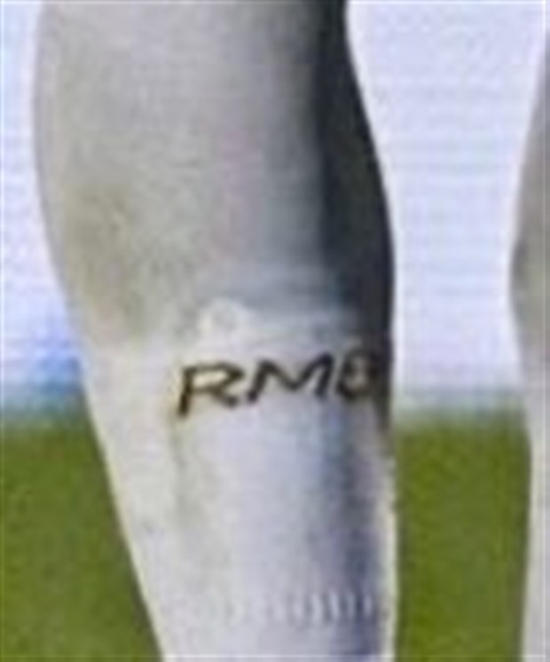 Lập poker, Messi vẫn bị bỏ xa ở cuộc đua 'Golden Shoe' Châu Âu - Bóng Đá