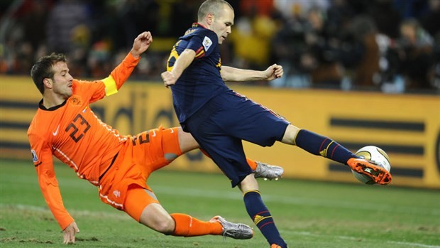 Nếu không có Salah, Liverpool dùng ai để chiến Champions League? - Bóng Đá