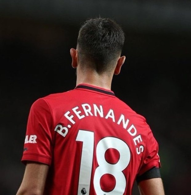 Hơn người vẫn không thắng, CĐV Man Utd đòi sa thải Solskjaer - Bóng Đá