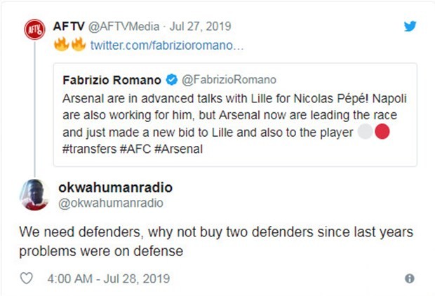 Nước Anh hả hê với cú vấp ngã của De Ligt tại Italia - Bóng Đá