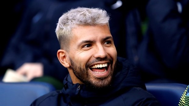 NHM nghẹn ngào trước nước mặt của Mourinho - Bóng Đá