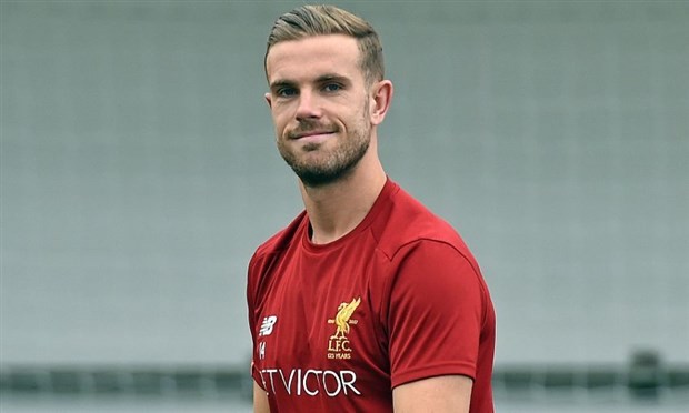 Dùng cả 2 tân binh, Liverpool đá với Napoli với đội hình nào? - Bóng Đá