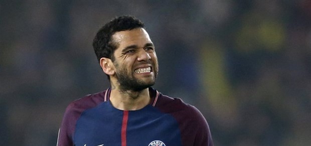 Góc hồi ức: Ngày CR7 đặt chân đến Old Trafford - Bóng Đá