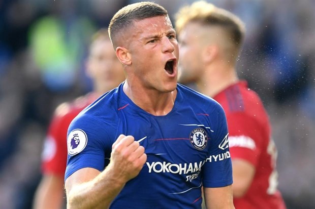 Quyết vực dậy Chelsea, Lampard sắp chia tay 8 người - Bóng Đá