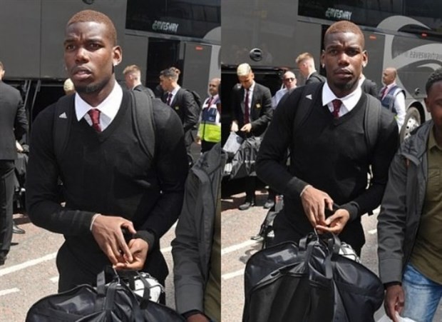 CĐV Liverpool cảm thấy hối hận vì trót tin một người - Bóng Đá