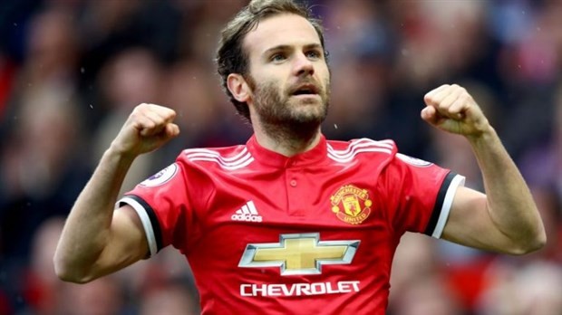 Đội B của Man Utd có đáng để lo ngại? - Bóng Đá