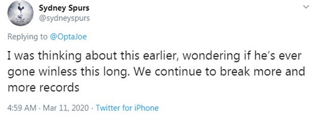 Mourinho đã thật sự hết thời? - Bóng Đá