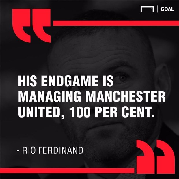 CĐV Man Utd đồng lòng hóng ngày về của 