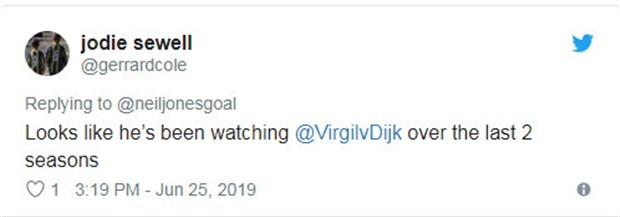 CĐV Liverpool: 