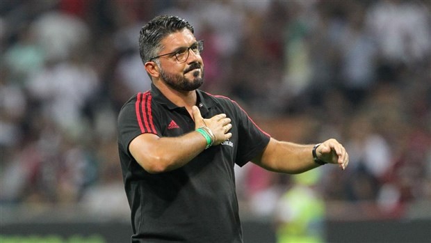 Ghế nóng tại Newcastle, lộ cái tên khó tin có thể đánh bại Mourinho - Bóng Đá