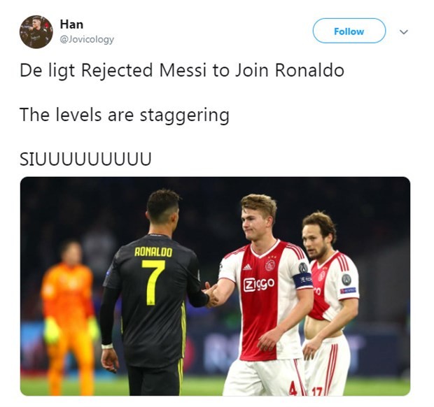 CĐV: 