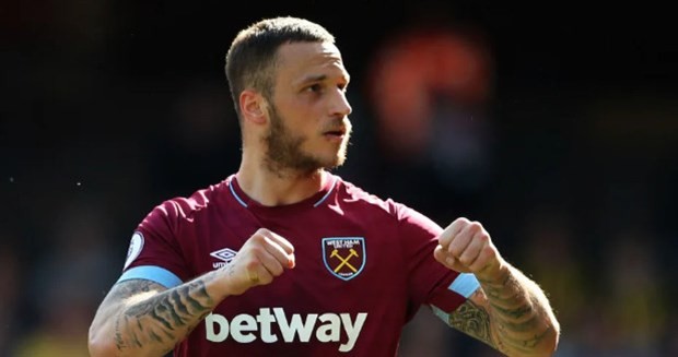 Những bản hợp đồng đắt giá nhất lịch sử Trung Hoa  - Bóng Đá