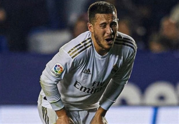 Lập poker, Messi vẫn bị bỏ xa ở cuộc đua 'Golden Shoe' Châu Âu - Bóng Đá