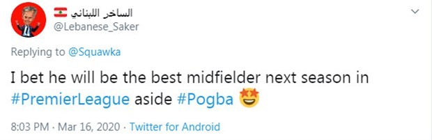 Hơn người vẫn không thắng, CĐV Man Utd đòi sa thải Solskjaer - Bóng Đá