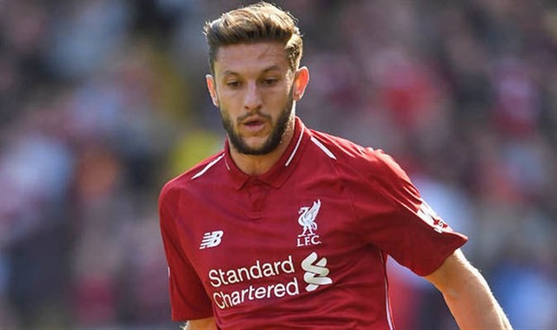 Dự đoán đội hình 