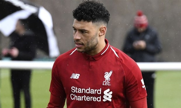 Hàng công sứt mẻ, Liverpool sẽ đối đầu với Man City thế nào? - Bóng Đá