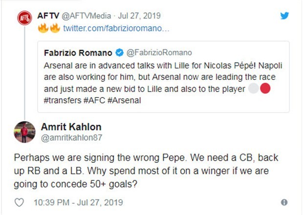 Nước Anh hả hê với cú vấp ngã của De Ligt tại Italia - Bóng Đá