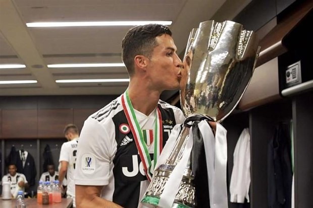 Bão chấn thương tấn công, Liverpool lấy gì đấu Chelsea? - Bóng Đá