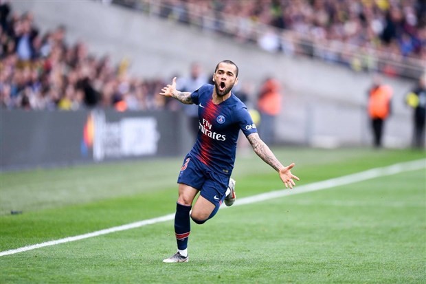 Góc hồi ức: Ngày CR7 đặt chân đến Old Trafford - Bóng Đá