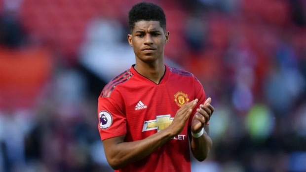 Lương mới của Van Dijk đứng đâu tại Premier League - Bóng Đá