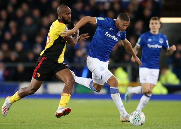 20 điều điên rồ nhất EPL 2019/20 (P2): De Bruyne sánh ngang Henry - Bóng Đá