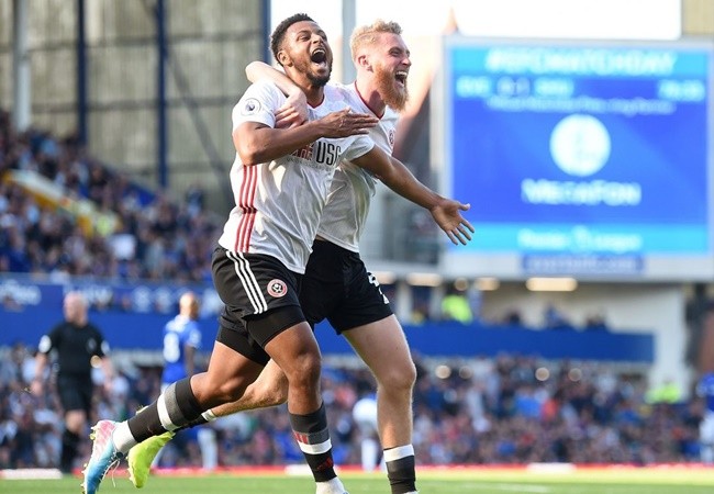 MW8 stats: Pukki can join exclusive home club - Bóng Đá