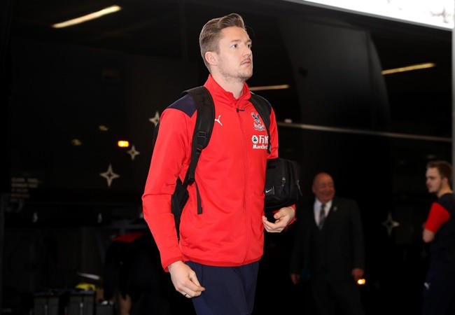 Từ Bale đến Ramsey: Đội hình Xứ Wales từng lọt vào bán kết EURO 2016 giờ ra sao? - Bóng Đá