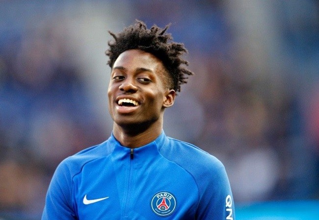 PSG chính thức thay máu và 5 ngôi sao 'cực chất' này có thể ra đi - Bóng Đá