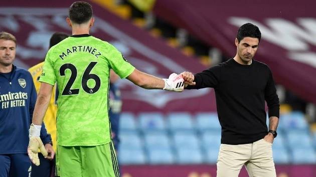 I am really disappointed with the result,