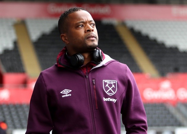 Đội hình ĐT Pháp thua đau đớn ở CK EURO 2016 giờ đang ra sao? - Bóng Đá