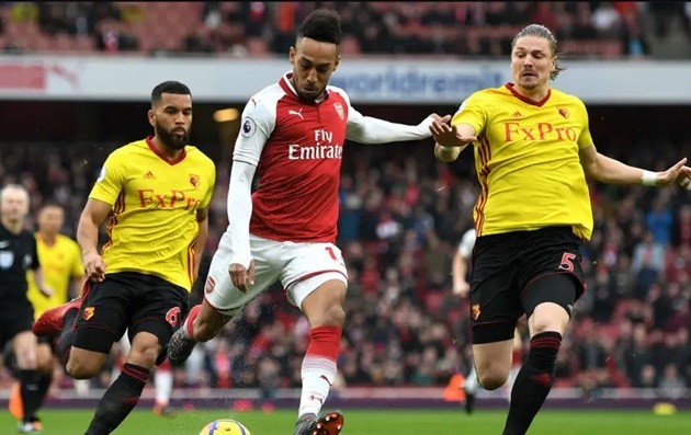 Matchweek 38 previews: All you need to know - Thống kê trước vòng cuối Premier League - Bóng Đá
