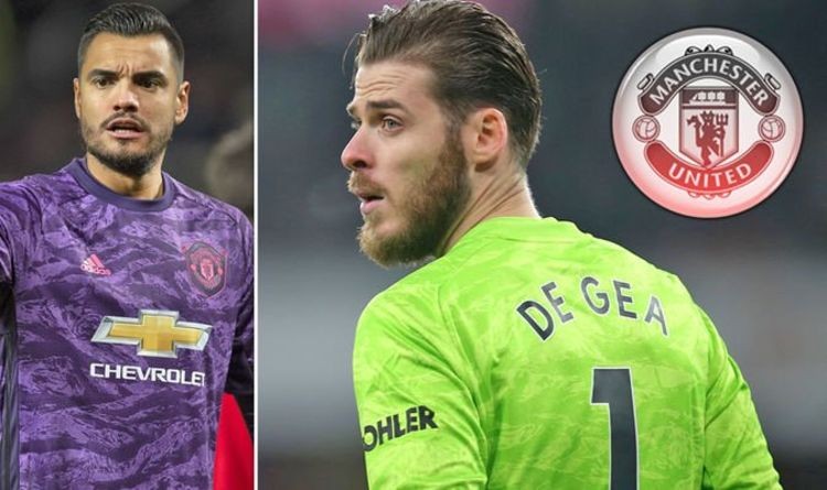 Man Utd đã dạy cho Liverpool bài học về 
