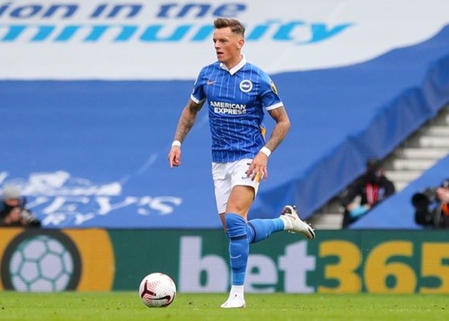 10 trung vệ Liverpool nhắm để tạm thay Virgil Van Dijk, họ là ai? - Bóng Đá