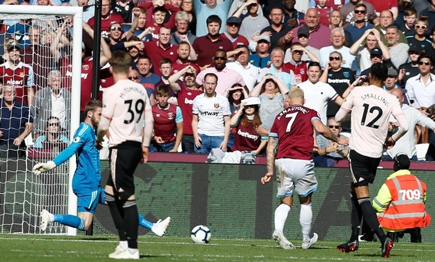 10 trận đấu đáng chờ đợi nhất cuối tuần: Chelsea và nhiệm vụ 