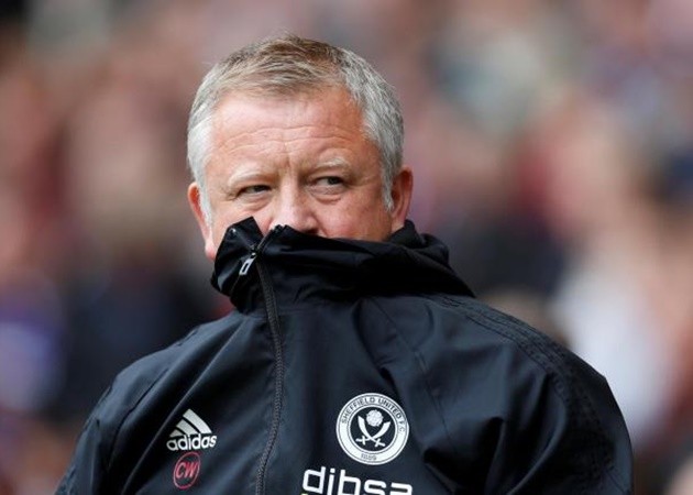 20 khoảnh khắc điên rồ nhất EPL 2019/20 (P1): Pepe 'hạ đẹp' Van Dijk - Bóng Đá