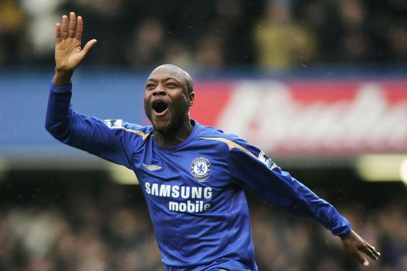 Đội hình xuất sắc nhất do Mourinho bình chọn - Bóng Đá